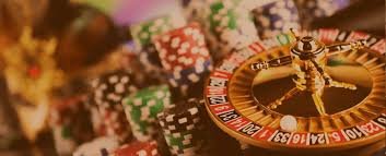 bet191