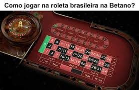 bet191