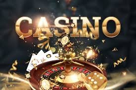 bet191