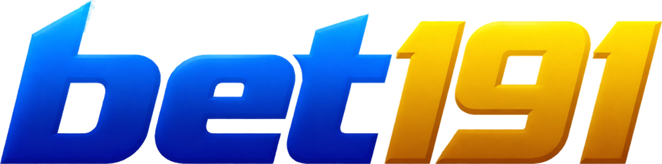 bet191
